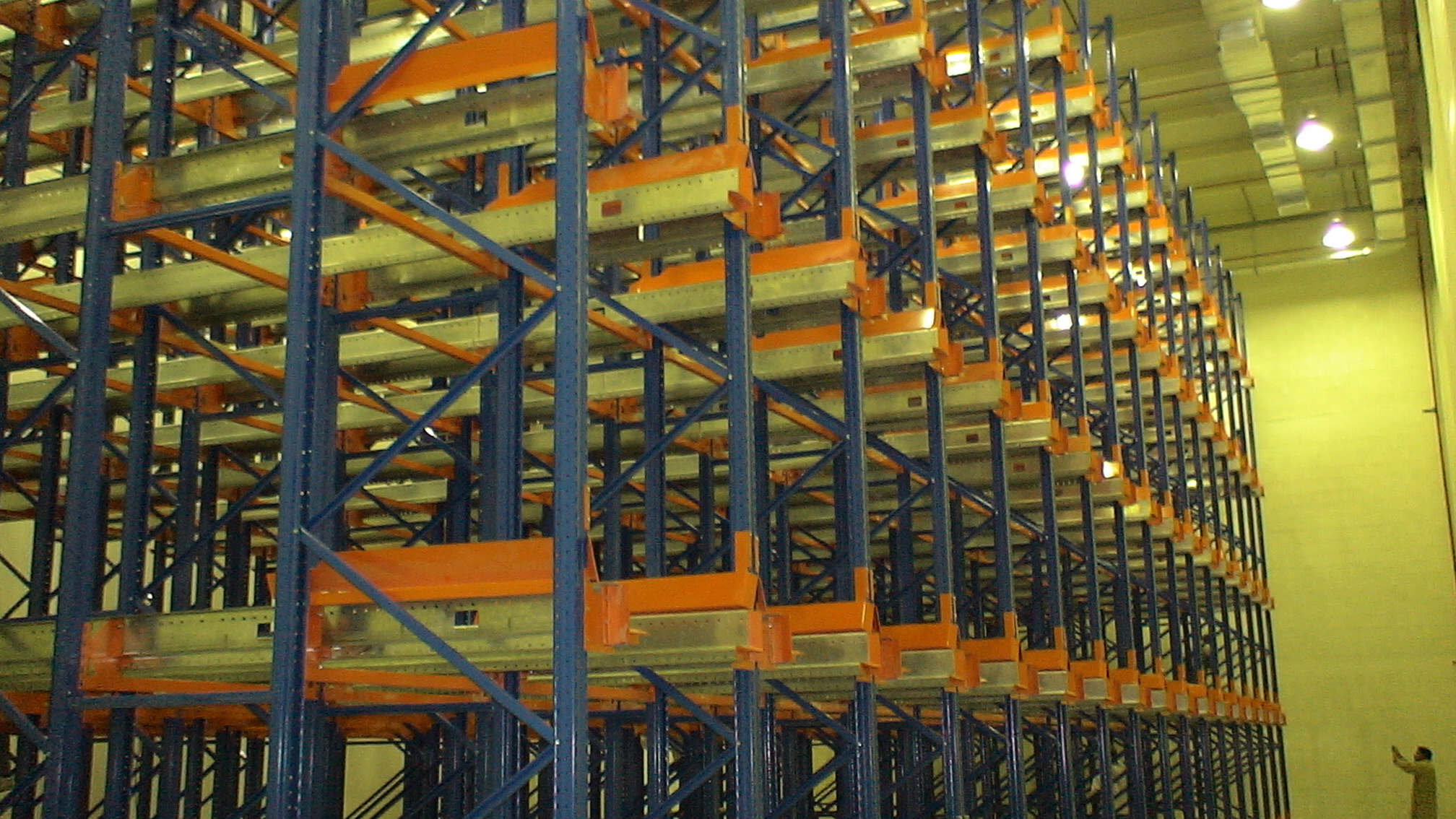 �ͼ� ɳ��2.JPG