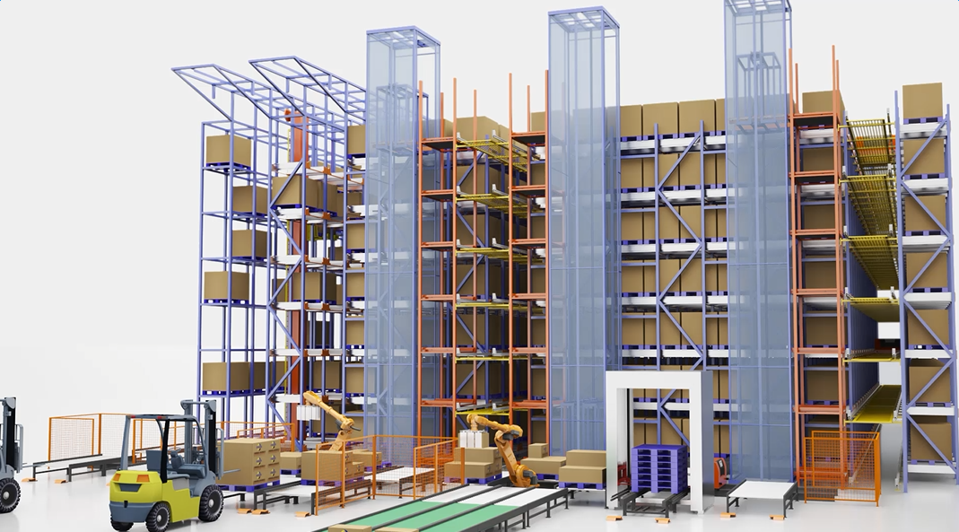 子母車模型圖2.png 子母車模型圖2.png