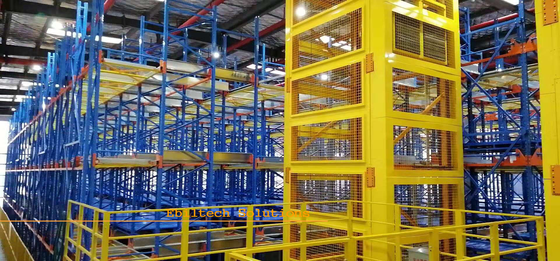 圖片2.png 圖片2.png