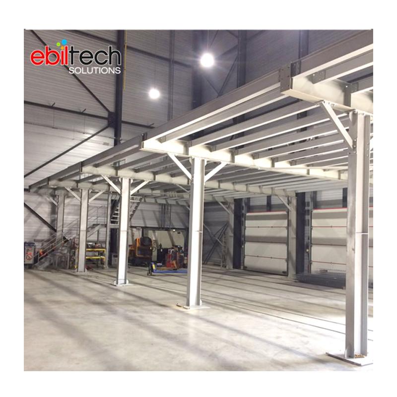 platform4.jpg platform4.jpg