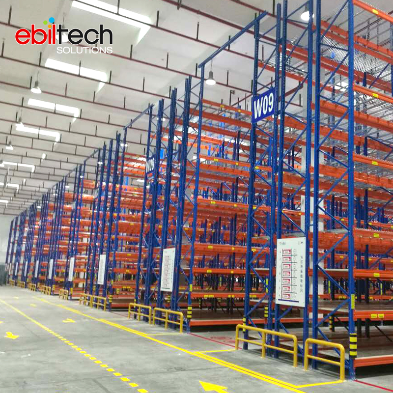 未標(biāo)題-1.jpg 未標(biāo)題-1.jpg