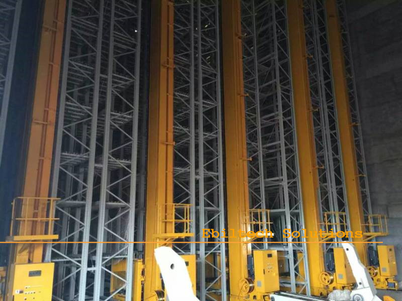 webwxgetmsgimg (7).jpg webwxgetmsgimg (7).jpg