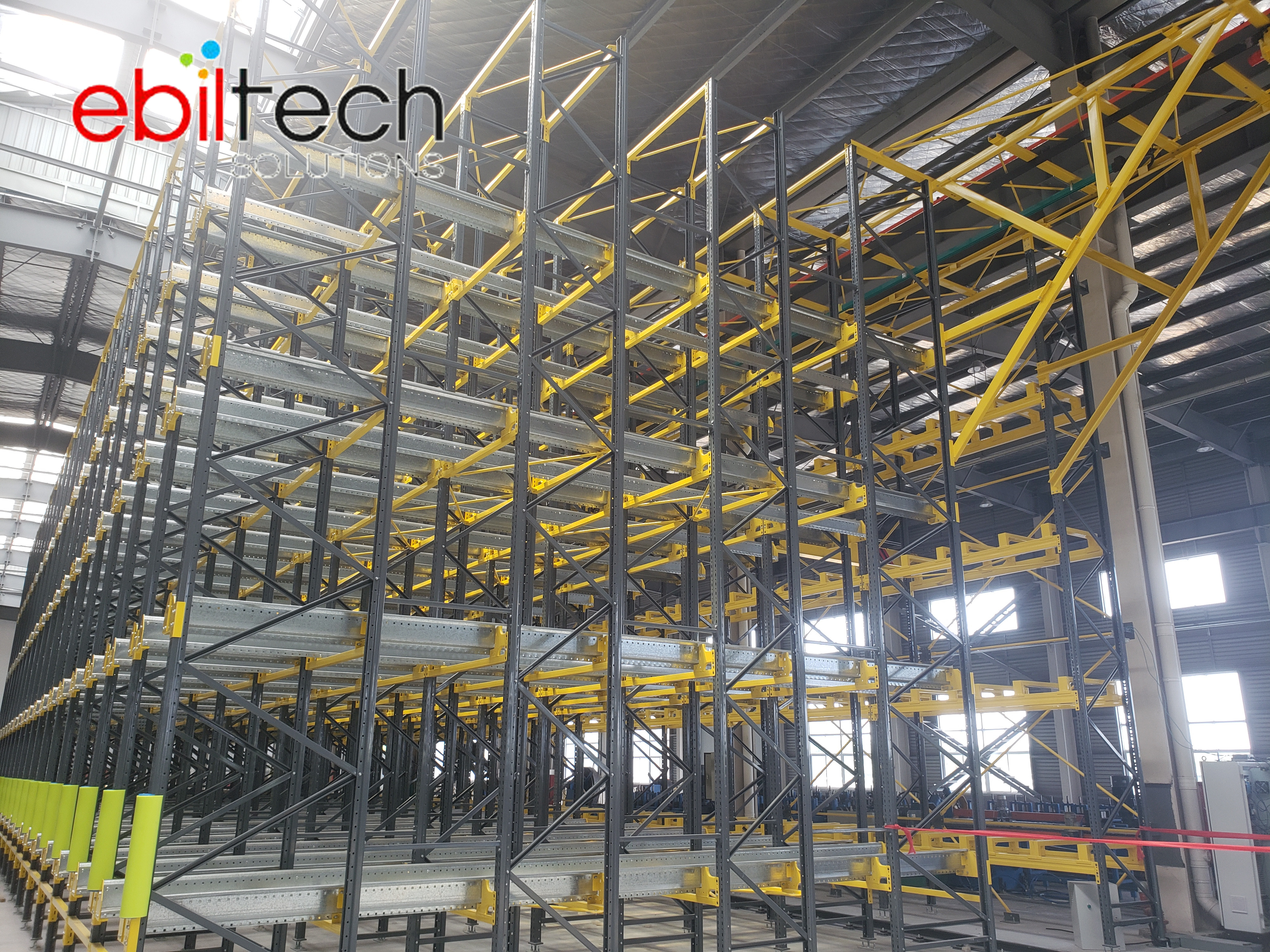 ΢�ňDƬ_20200609113823 - ����.jpg