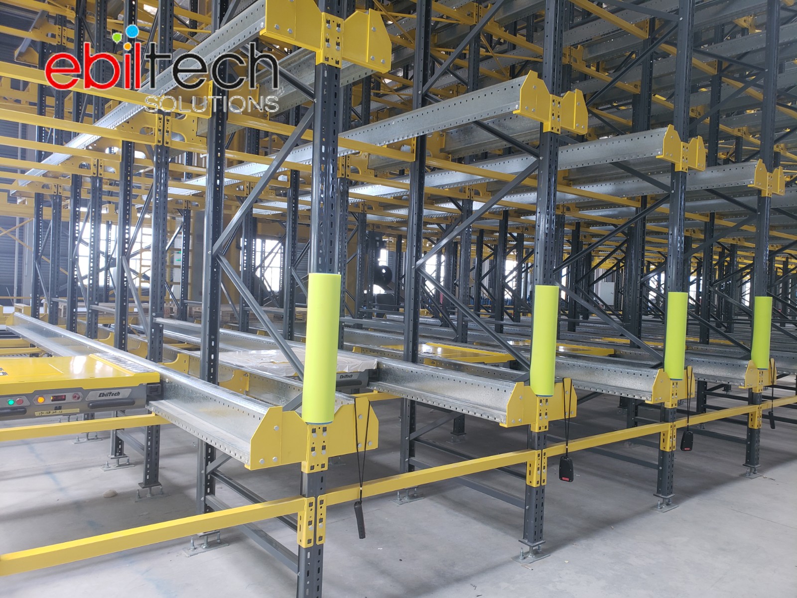 微信圖片_20200609114012.jpg 微信圖片_20200609114012.jpg