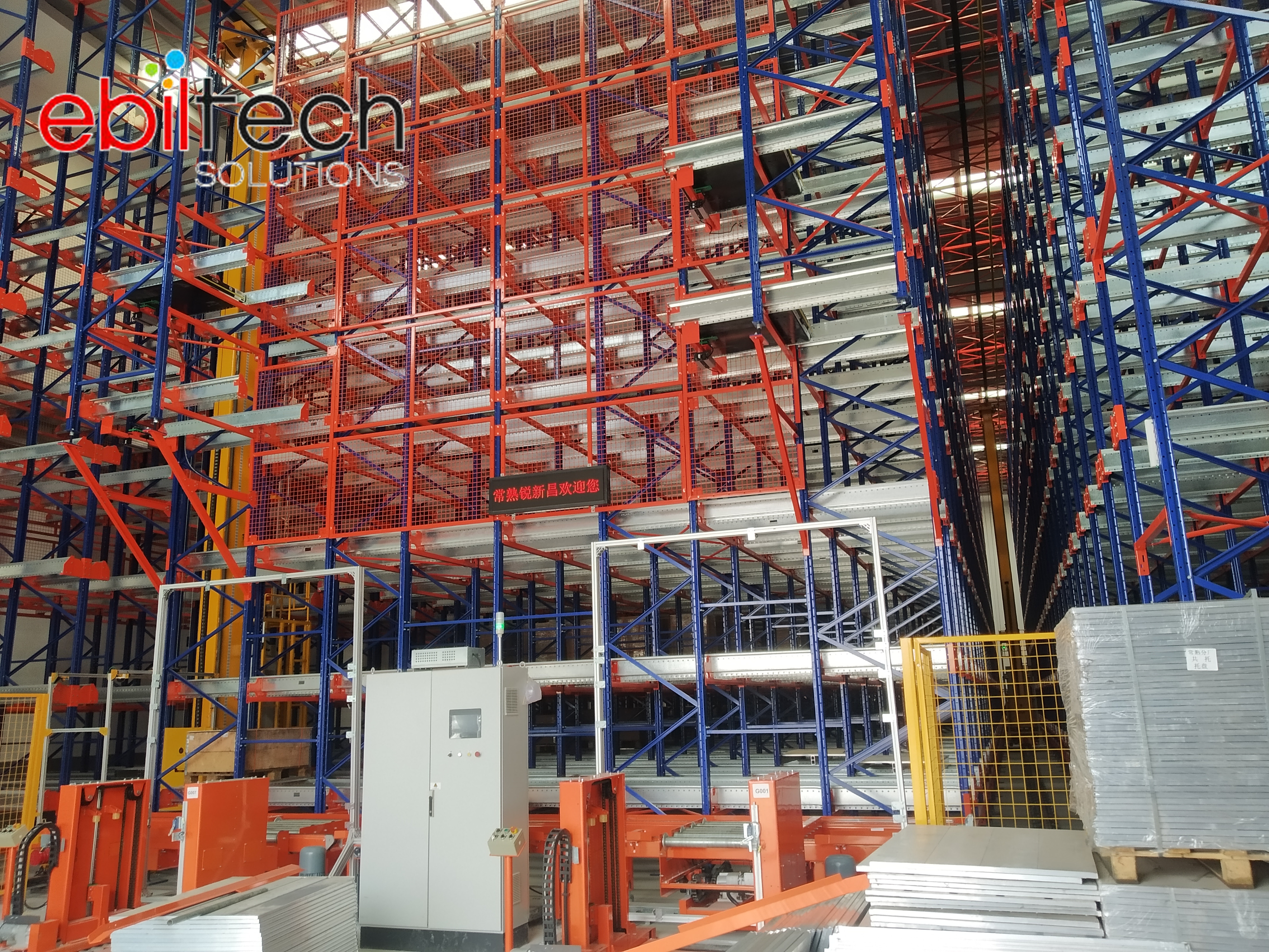 微信圖片_20200410160914.jpg 微信圖片_20200410160914.jpg