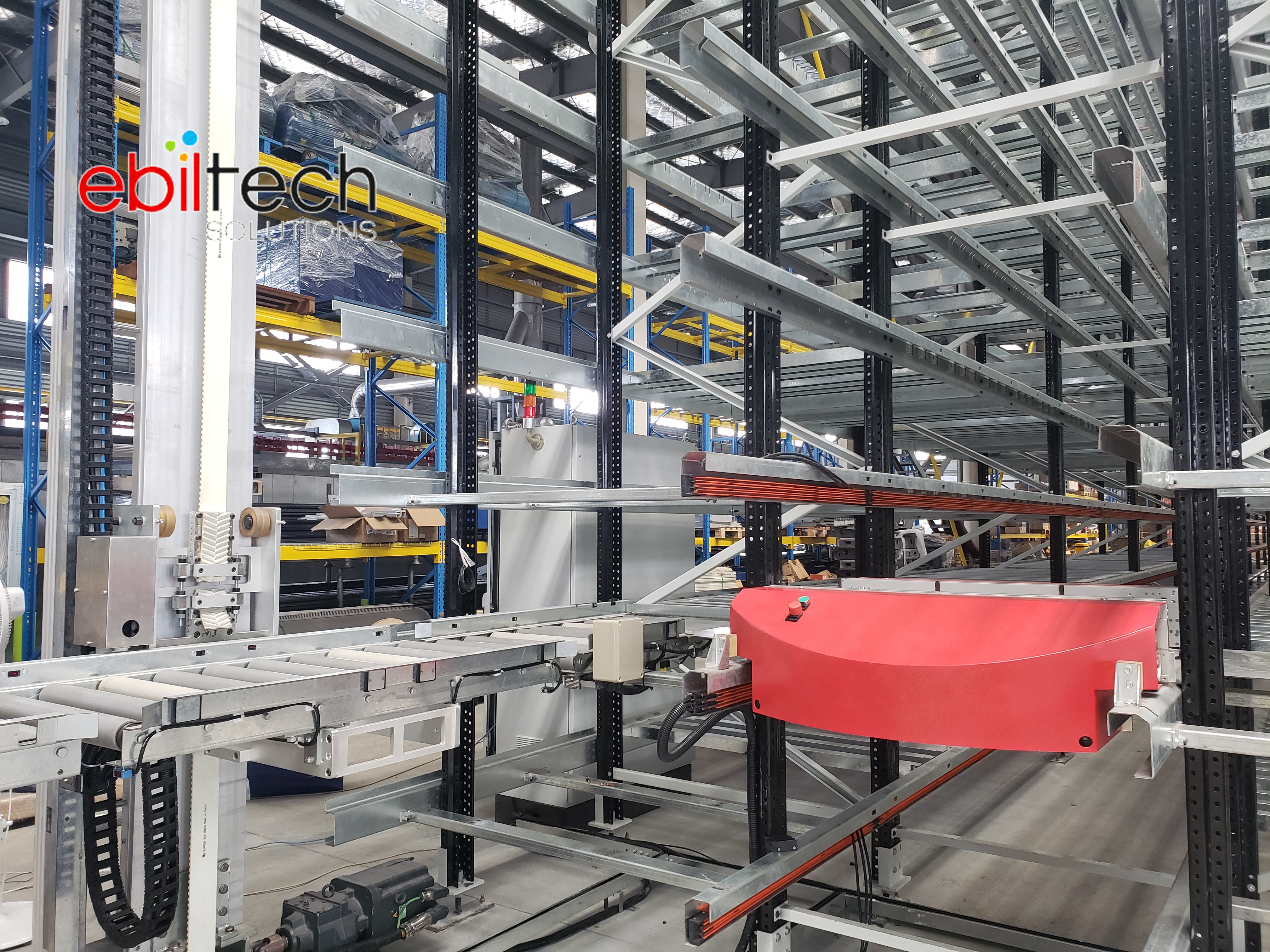 微信圖片_20200918133652.jpg 微信圖片_20200918133652.jpg