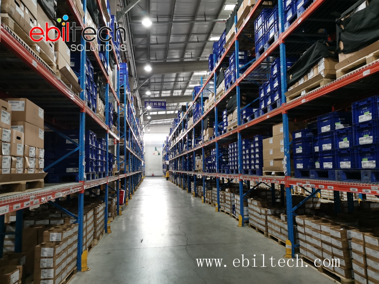 微信圖片_20210115150650.jpg 微信圖片_20210115150650.jpg