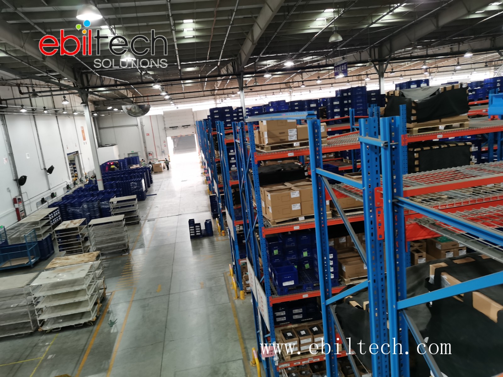 微信圖片_20210115150700.jpg 微信圖片_20210115150700.jpg