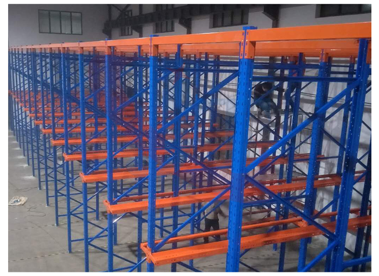 wKhQxFy3xZWEV3emAAAAAAmaff8235.jpg wKhQxFy3xZWEV3emAAAAAAmaff8235.jpg