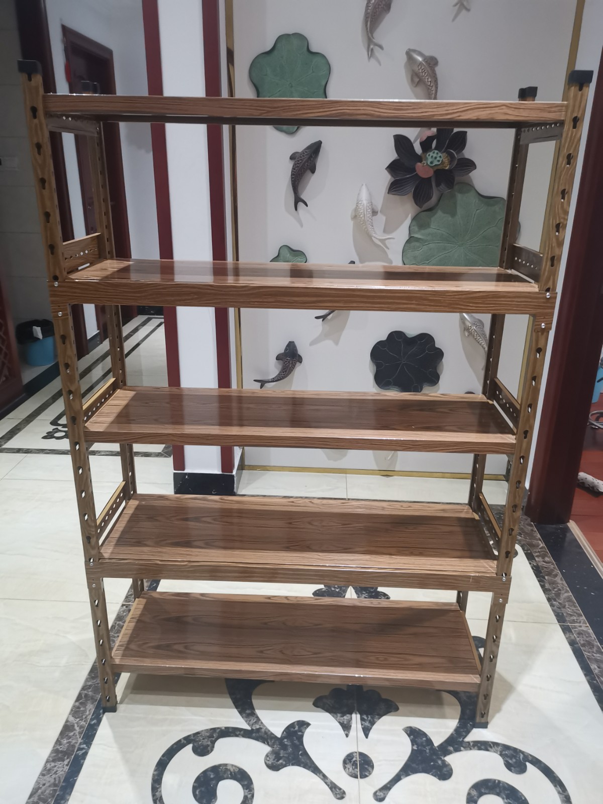 微信圖片_20210910085940.jpg 微信圖片_20210910085940.jpg