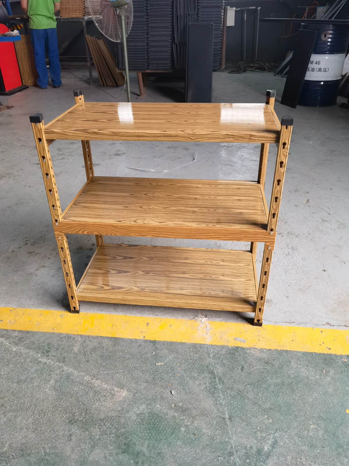 微信圖片_20210910085919.jpg 微信圖片_20210910085919.jpg