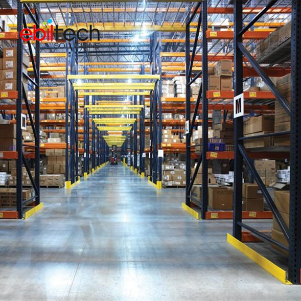 微信圖片_20200225102828_副本.jpg 微信圖片_20200225102828_副本.jpg