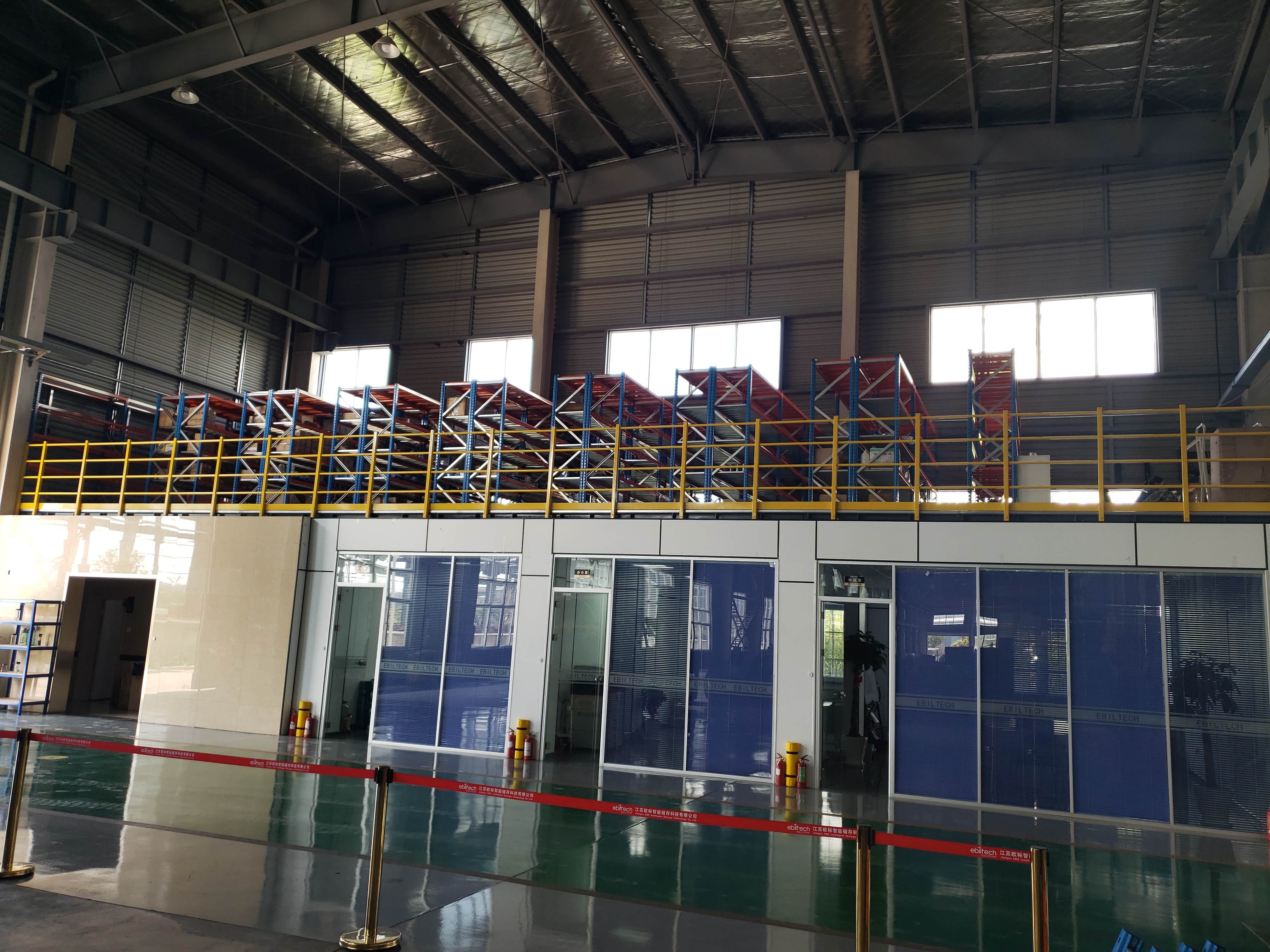 微信圖片_20201010145501.jpg 微信圖片_20201010145501.jpg