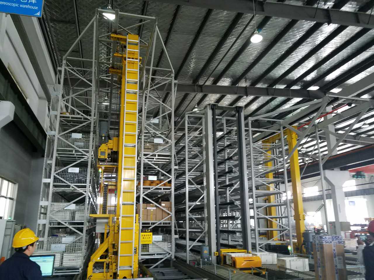 webwxgetmsgimg (41).jpg webwxgetmsgimg (41).jpg