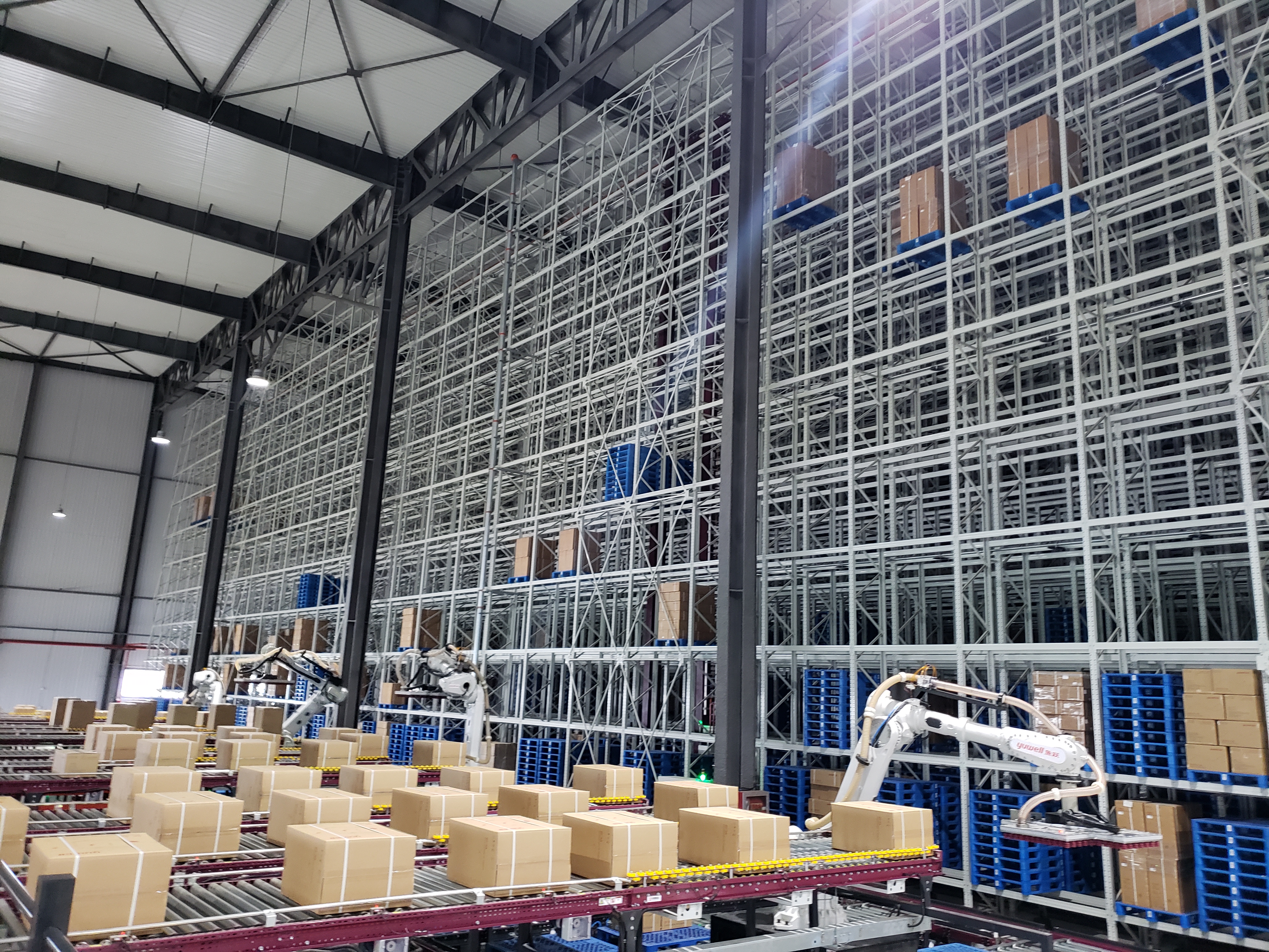 微信圖片_20210309142829.jpg 微信圖片_20210309142829.jpg