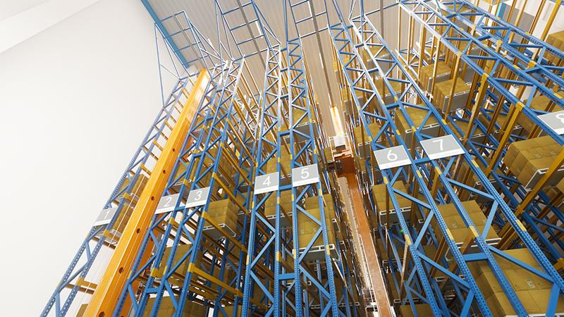 微信圖片_20200305090400.jpg 微信圖片_20200305090400.jpg