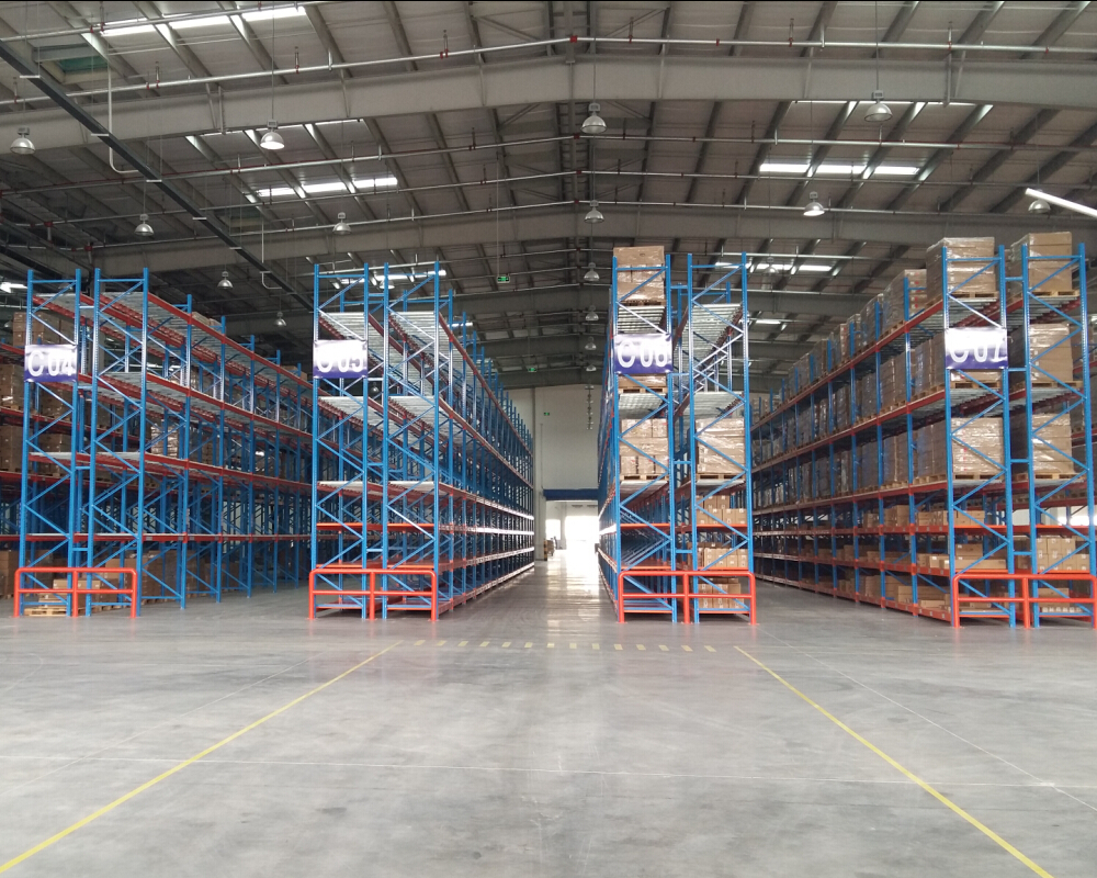 QQ截圖20160701092431.jpg QQ截圖20160701092431.jpg