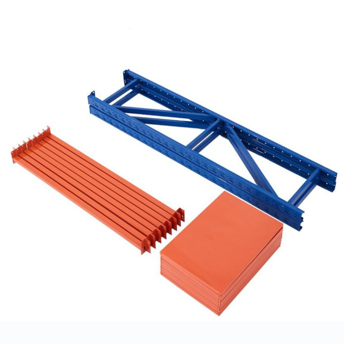 微信截圖_20210929094742.png 微信截圖_20210929094742.png