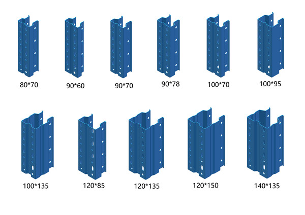 02_副本.jpg 02_副本.jpg