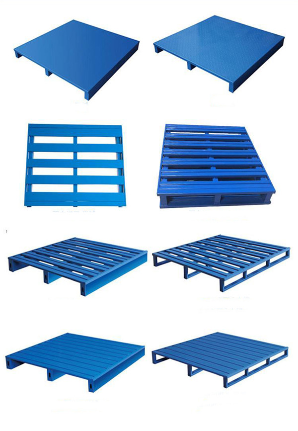 05_副本.jpg 05_副本.jpg