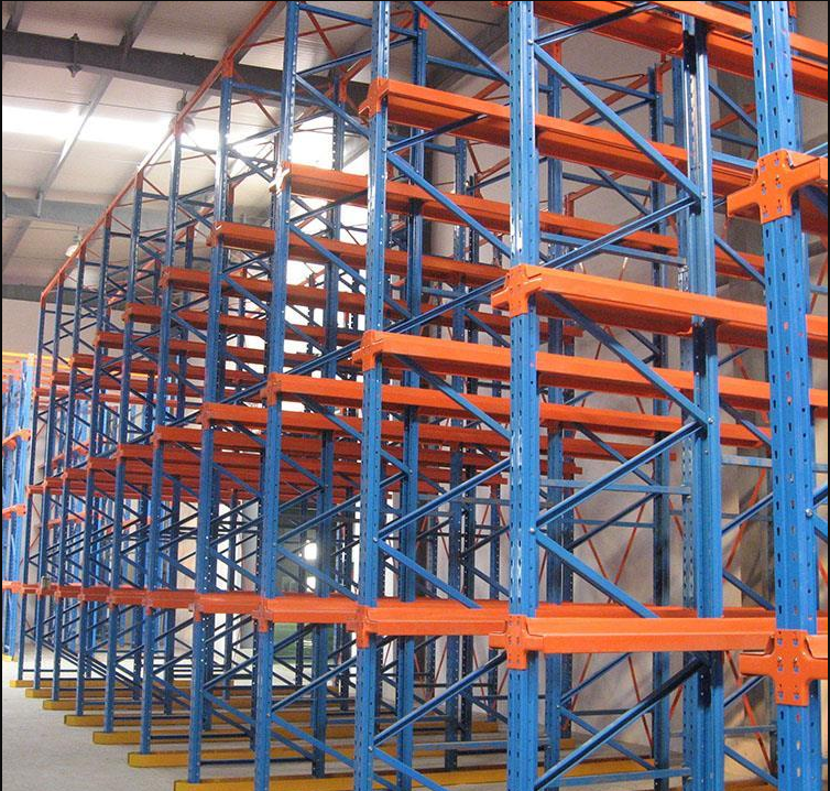 微信截圖_20210902105321.png 微信截圖_20210902105321.png