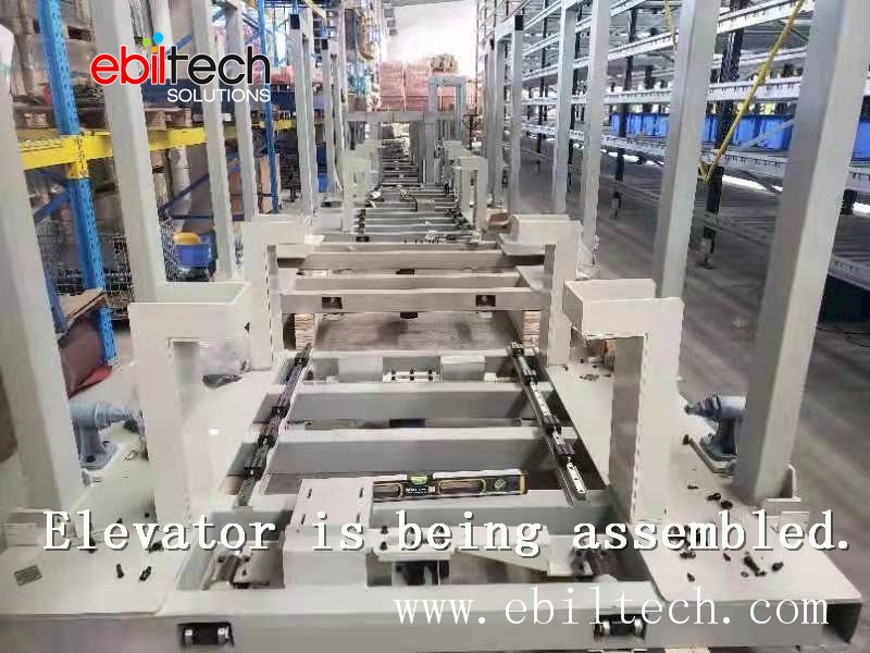 微信圖片_20220406144418.jpg 微信圖片_20220406144418.jpg