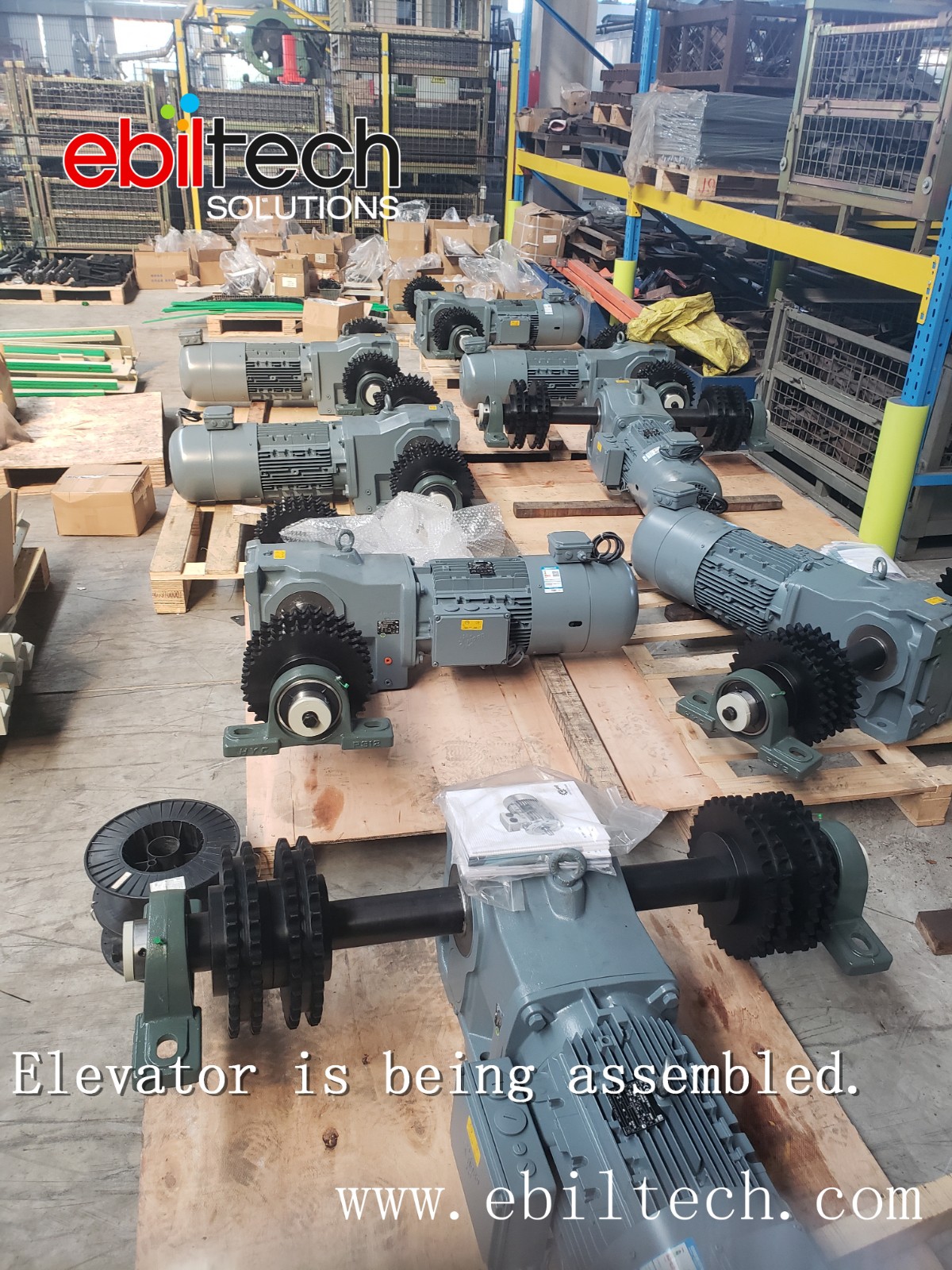 微信圖片_20220406144413.jpg 微信圖片_20220406144413.jpg