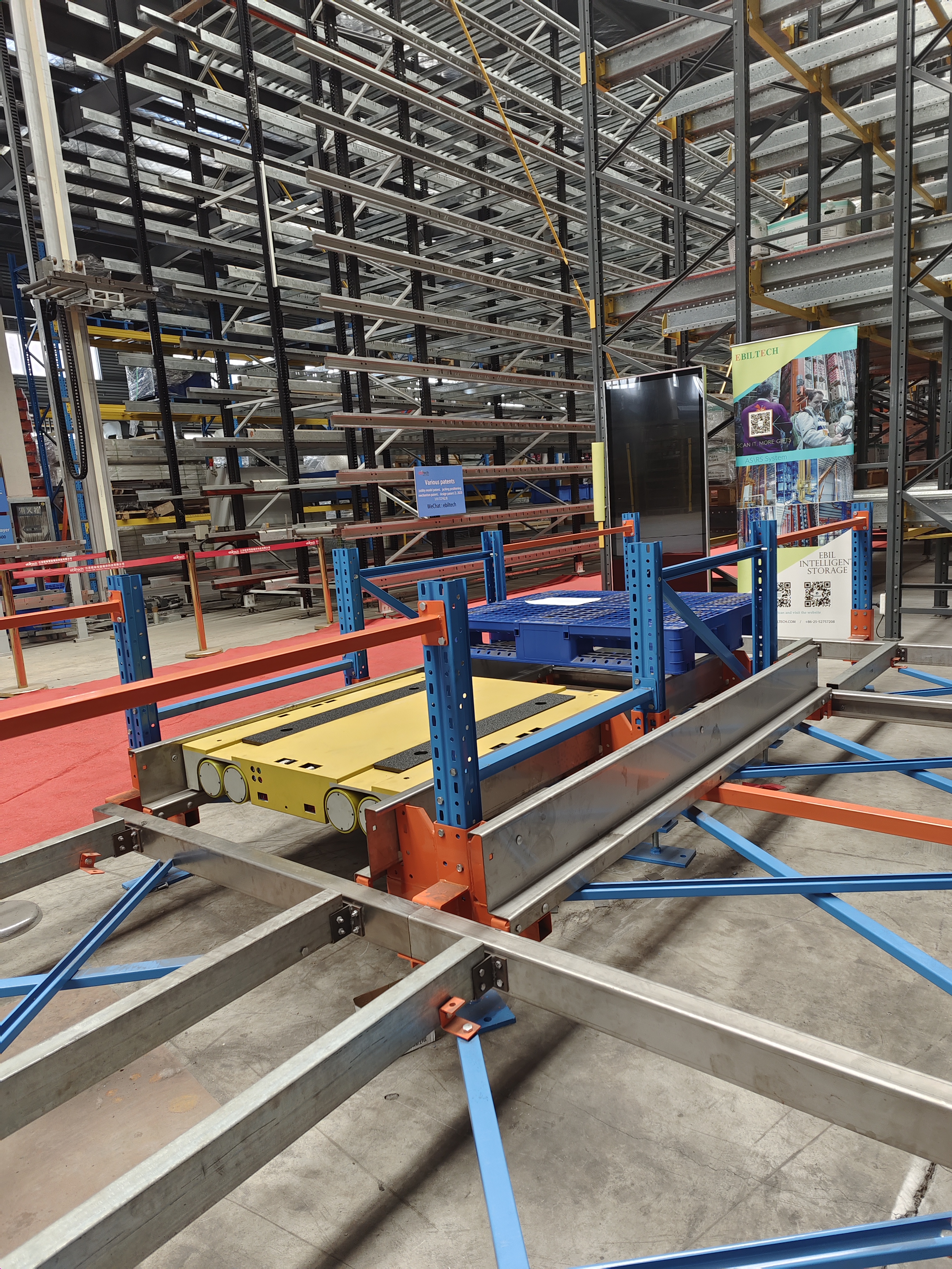 微信圖片_20220427125534.jpg 微信圖片_20220427125534.jpg