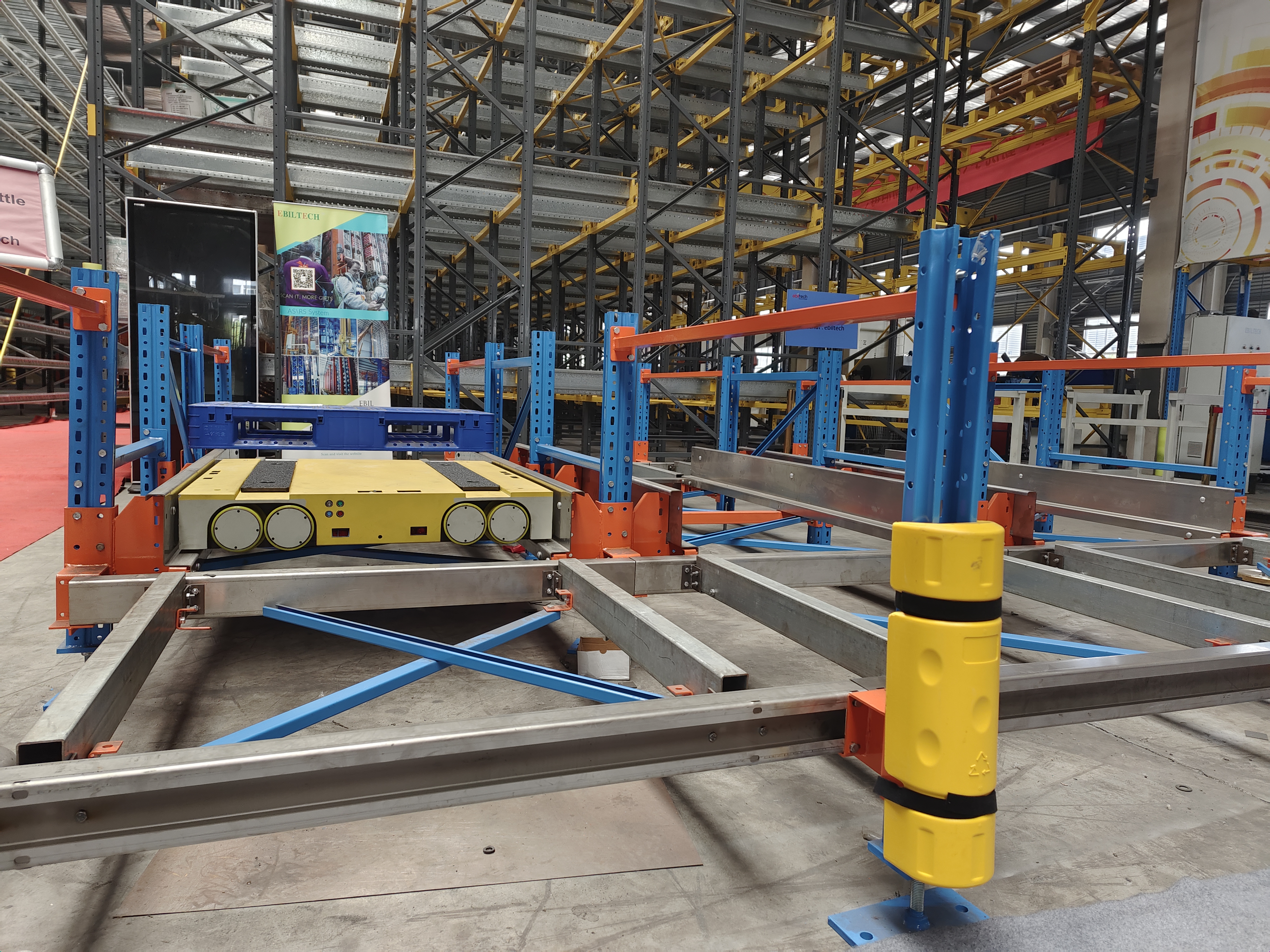 微信圖片_20220427125544.jpg 微信圖片_20220427125544.jpg