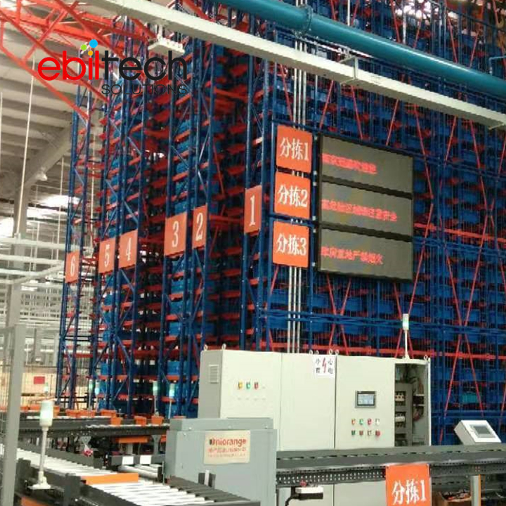 initpintu_副本_副本.jpg initpintu_副本_副本.jpg