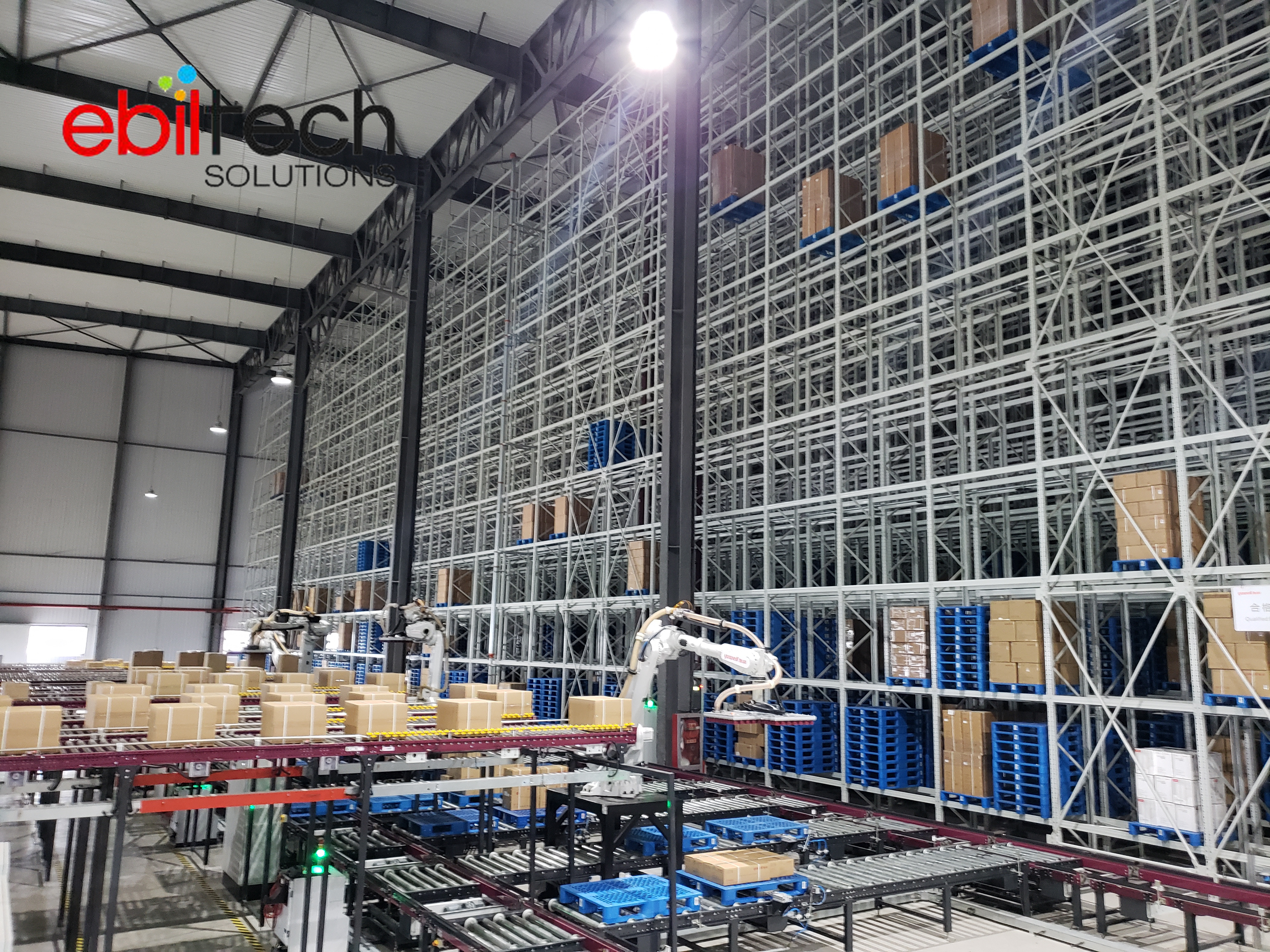 微信圖片_20210812095759_副本.jpg 微信圖片_20210812095759_副本.jpg