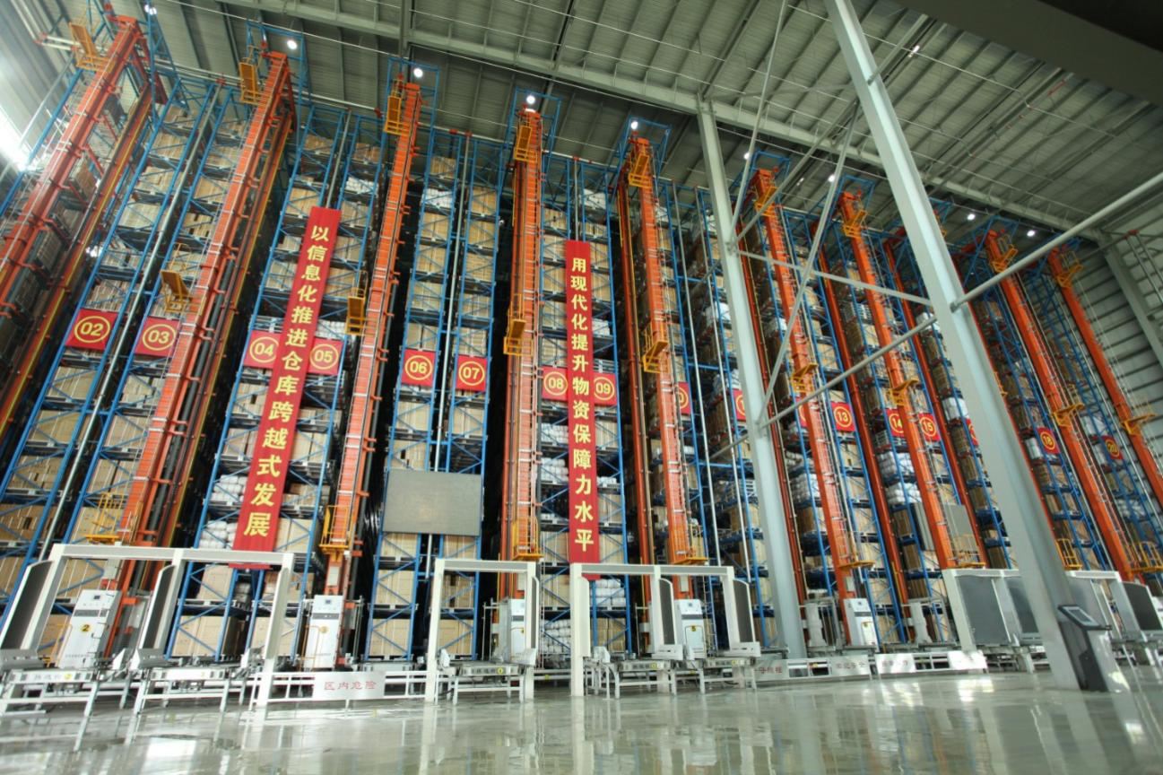 圖片11.png 圖片11.png