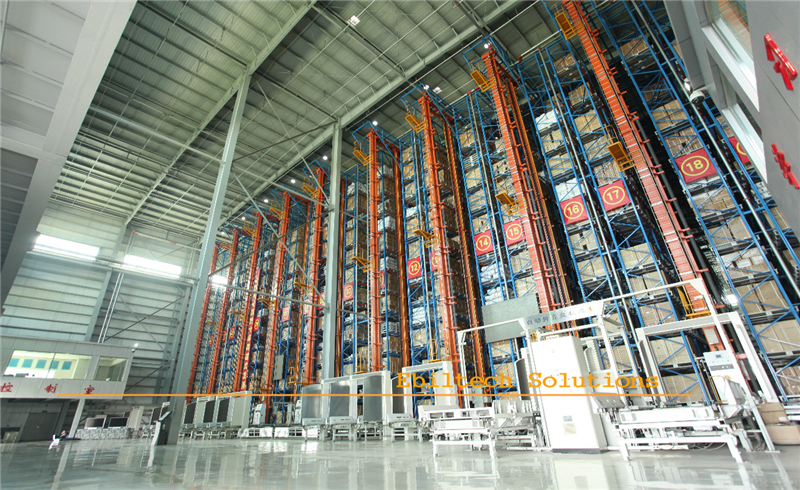 圖片10_副本.png 圖片10_副本.png