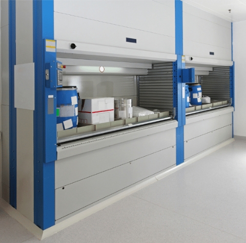 ���ܻ��D؛��