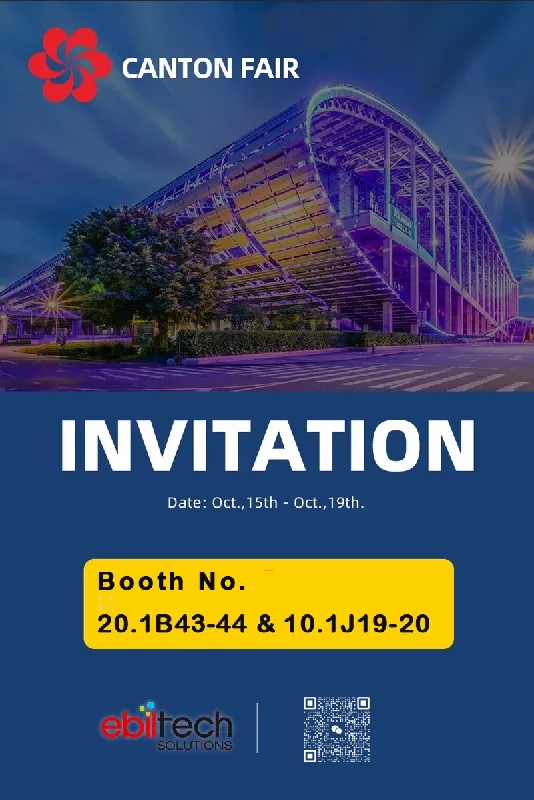 136界廣交會.jpg 136界廣交會.jpg