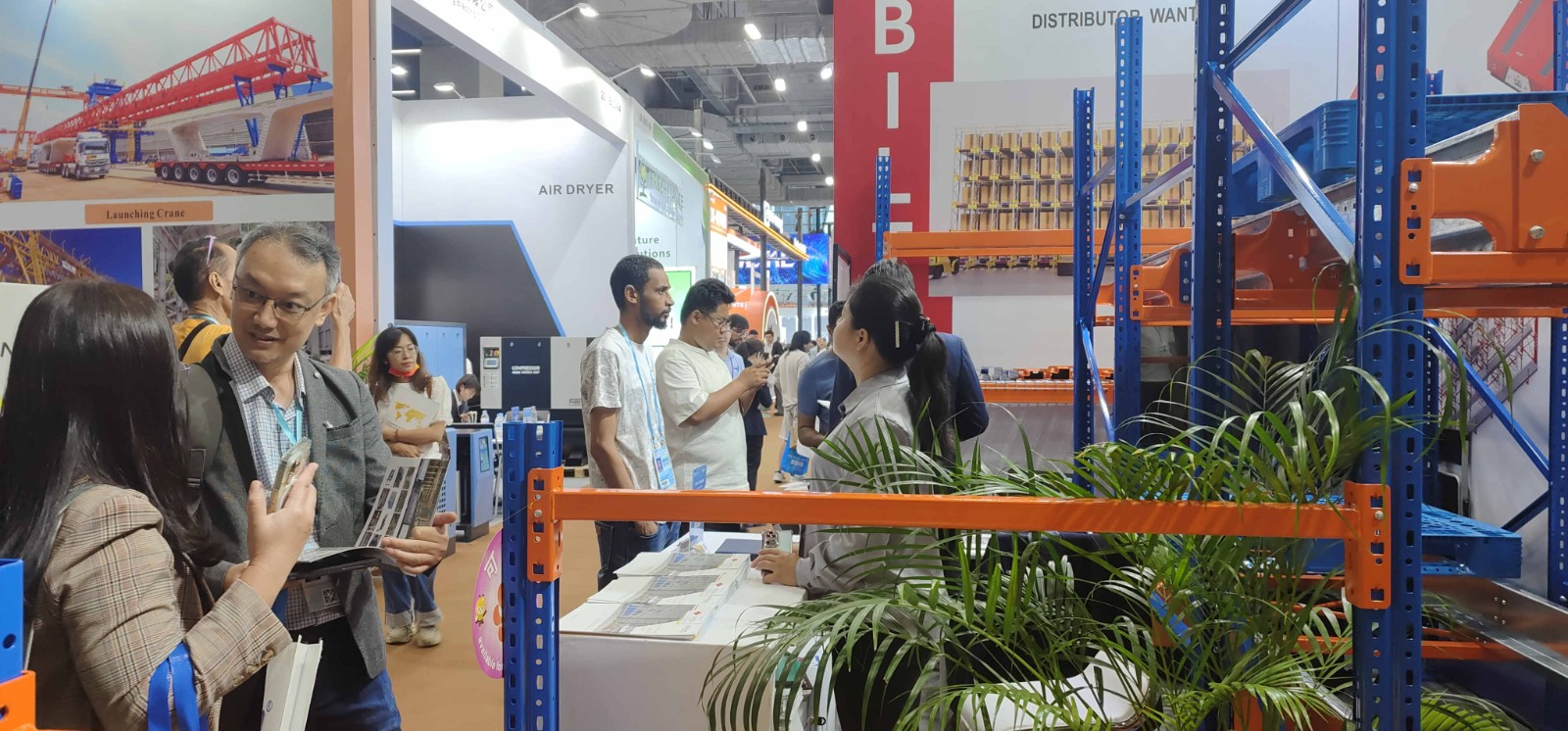 微信圖片_20241015154104.jpg 微信圖片_20241015154104.jpg