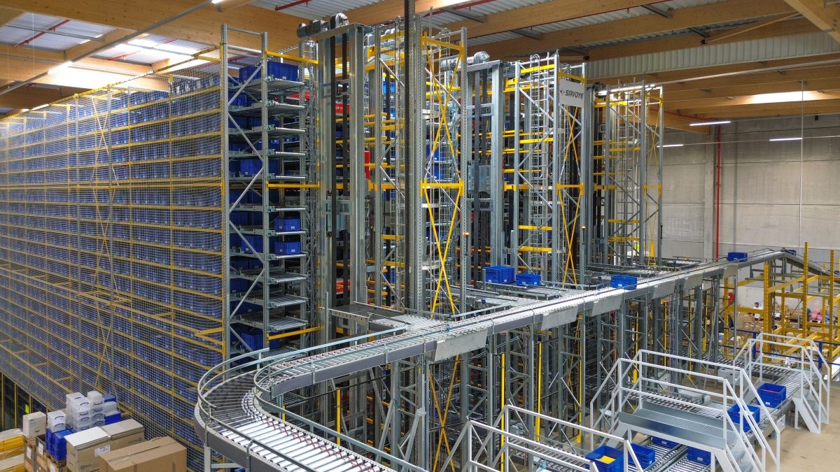 BMAfQkHT-SAVOYE-PICHON-2023-DRONE-04-1200x675.jpg BMAfQkHT-SAVOYE-PICHON-2023-DRONE-04-1200x675.jpg