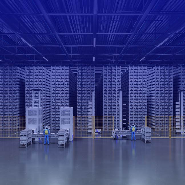 hps1_648x648_3.jpg hps1_648x648_3.jpg