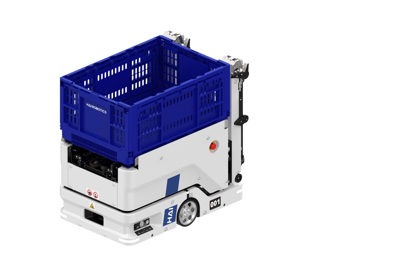 ���������}���C����